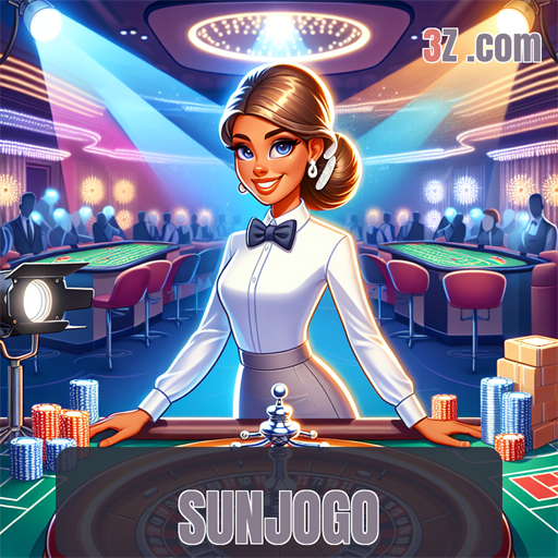 SUNJOGO é o destino ideal para quem busca ampliar suas habilidades de jogo e aproveitar ao máximo a experiência de jogo online com uma seleção incrível.