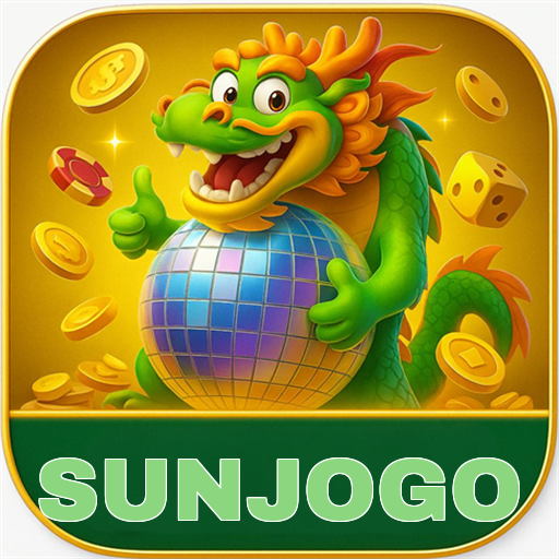 SUNJOGO