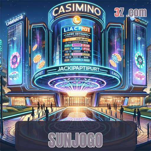 Música: A Sinfonia dos Jogos no SUNJOGO