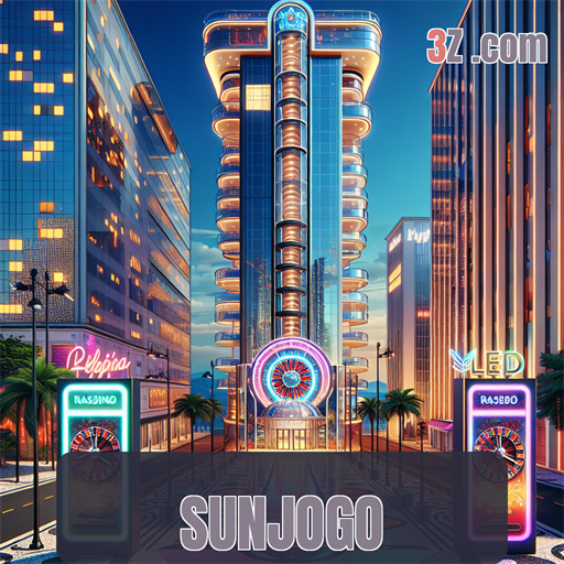 A Evolução dos Jogos de Simulação: Uma Experiência Imersiva