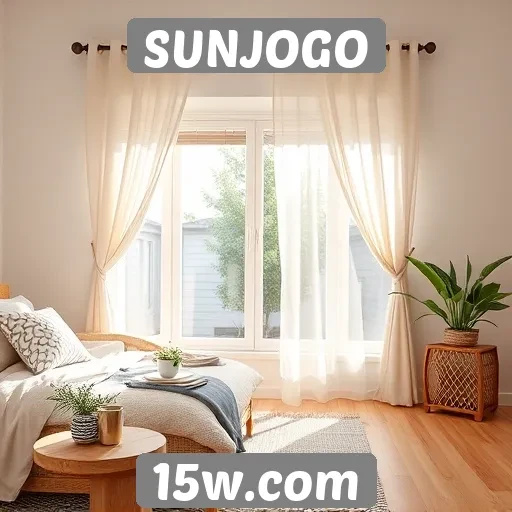 Comparativo de preços das assinaturas SUNJOGO