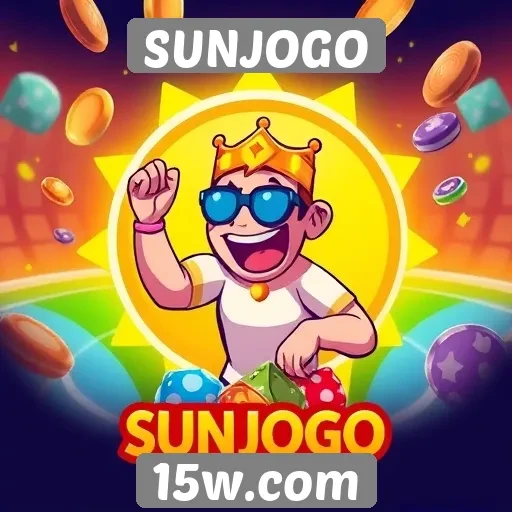 Dicas para otimizar a experiência de jogo no SUNJOGO