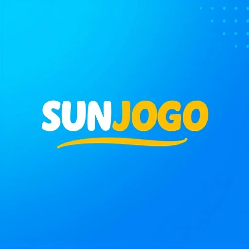 SUNJOGO